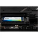 SSD диск GOODRAM PX600 512GB M.2 NVMe (SSDPR-PX600L-512-80) - изображение 3