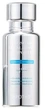 Сироватка для обличчя Apothe Exosome Squal-Tox 3% Ampoule зволожувальна 30 мл (8809859160185) - зображення 1