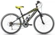 Велосипед Bottecchia MTB 18S 24" Black/Yellow - изображение 1