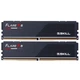 Оперативная память G.Skill Flare X5 DDR5 32 ГБ 2x16GB 6000 MHz CL36 Black (F5-6000J3636F16GX2-FX5) - изображение 1