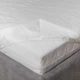 Наматрацник Viluta 150612 80х190 Трикотаж - изображение 3