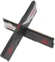 Оперативная память Patriot Viper Venom DDR5 64 ГБ 2x32 ГБ 5200 МГц CL40 (PVV564G520C40K) - изображение 4