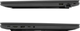 Laptop ASUS ExpertBook B1 B1503CVA-S72272X (90NX0801-M02FE0) Gentle Grey - obraz 8