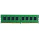 Оперативная память Goodram DIMM DDR4 16 ГБ 3200 МГц CL22 (GR3200D464L22S/16G) - изображение 1