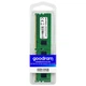 Оперативная память Goodram DIMM DDR4 16 ГБ 3200 МГц CL22 (GR3200D464L22S/16G) - изображение 3