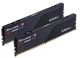 Оперативная память G.Skill Ripjaws S5 DIMM 64 ГБ (2×32 ГБ) DDR5 6400 МГц CL32 Черный (F5-6400J3239G32GX2-RS5K) - изображение 2