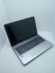 Ноутбук Asus A541 / 15.6" (1366x768) TN / Intel Celeron N3350 (2 ядра по 1.1 - 2.4 GHz) / 4 GB DDR3 / 120 GB SSD / Intel HD Graphics / WebCam б/у - изображение 3