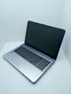 Ноутбук Asus A541 / 15.6" (1366x768) TN / Intel Celeron N3350 (2 ядра по 1.1 - 2.4 GHz) / 4 GB DDR3 / 120 GB SSD / Intel HD Graphics / WebCam б/у - изображение 4