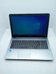 Ноутбук Asus A541 / 15.6" (1366x768) TN / Intel Celeron N3350 (2 ядра по 1.1 - 2.4 GHz) / 4 GB DDR3 / 120 GB SSD / Intel HD Graphics / WebCam б/у - изображение 7