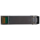 Оптический модуль SFP GSFP-1310R-20-SMF, 1Gbps передача до 20 км LC разъём Gray - изображение 2
