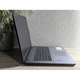 Ноутбук Б-клас Asus VivoBook 17 X705NA / 17.3" (1366x768) TN / Intel Celeron N3350 (2 ядра по 1.1 - 2.4 GHz) / 8 GB DDR3 / 128 GB SSD / Intel HD Graphics 500 / WebCam б/в - зображення 5