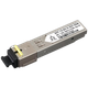 Модуль одномодовый ALISTAR SFP-1G-BX-D-S03 SFP 1G 1SM WDM SC 3KM TX1550/RX1310nm DDM для коммутаторов Серый - изображение 1