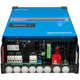 Гібридний інвертор із чистою синусоїдою Victron Energy MultiPlus-II GX 48/5000/70-50, 1 фаза, 4 кВт, 48 В, 70A, Wi-Fi, Blue - зображення 2