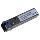Гигабитный оптический модуль GSFP-1310T-20-SMF передатчик для одномодового волокна 1310-1550nm 20 км Серый - изображение 1