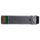 Гигабитный оптический модуль GSFP-1310T-20-SMF передатчик для одномодового волокна 1310-1550nm 20 км Серый - изображение 2