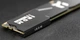 Оперативная память Goodram IRDM 32 ГБ (2×16 ГБ) DDR5 6000 МГц CL30 Черный (IR-6000D564L30S/32GDC) - изображение 5