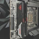 Оперативная память Patriot Viper Venom DIMM 32 ГБ (2×16 ГБ) DDR5 6200 МГц CL40 Черно-Серый (PVV532G620C40K) - изображение 5