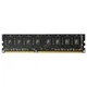 Оперативная память Team Elite DIMM 4 ГБ DDR3L 1600 МГц CL11 Черный (TED3L4G1600C1101) - изображение 1
