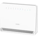 Маршрутизатор Cudy LT700E AC1200 Wi-Fi 4G LTE-Cat6 Gigabit Router до 867 Mbps, 2.4 ГГц + 5 ГГц, 4хLAN - изображение 2
