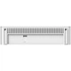 Маршрутизатор Cudy LT500E AC1200 Wi-Fi 4G LTE Cat4, Dual-Band 2.4/5 ГГц, до 867 Mbps, 4 LAN порта, стабильное и быстрое подключение для дома и офиса - изображение 4