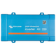 Автономний інвертор із чистою синусоїдою Victron Energy Inverter 48/250, 200 Вт, 36.8 - 62 В, Schuko, VE.Direct, Blue - зображення 1