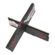 Оперативна пам'ять Patriot Viper Venom DIMM 32 ГБ (2×16 ГБ) DDR5 6000 МГц CL36 Чорно-Сірий (PVV532G600C36K) - зображення 4