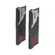Оперативна пам'ять Patriot Viper Venom DIMM 32 ГБ (2×16 ГБ) DDR5 6000 МГц CL36 Чорно-Сірий (PVV532G600C36K) - зображення 6