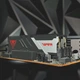 Оперативна пам'ять Patriot Viper Venom DIMM 32 ГБ (2×16 ГБ) DDR5 6000 МГц CL36 Чорно-Сірий (PVV532G600C36K) - зображення 8