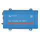 Автономний інвертор із чистою синусоїдою Victron Energy Sun Inverter 12/250-15, 200 Вт, 12 В, 15A, Bluetooth, Blue - зображення 1