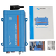 Автономний інвертор із чистою синусоїдою Victron Energy Sun Inverter 12/250-15, 200 Вт, 12 В, 15A, Bluetooth, Blue - зображення 5