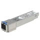 Модуль одномодовый ALISTAR SFP-1G-BX-U-S03 SFP 1G 1SM WDM SC 3KM TX1310/RX1550nm DDM для коммутаторов Серый - изображение 3