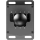 Игровой переключатель передач MOZA HGP Shifter 7 передних и 1 задняя, USB (RS039_Moza) - изображение 5