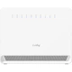 Маршрутизатор Cudy LT500E AC1200 Wi-Fi 4G LTE Cat4, Dual-Band 2.4/5 ГГц, до 867 Mbps, 4 LAN порта, стабильное и быстрое подключение для дома и офиса - изображение 1