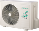 Кондиціонер FISCHER TIROL3 FI/FO-18TIN3 (Wi-Fi, -15C) - изображение 4