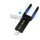 Wi-Fi адаптер Fenvi FU-AX1800 с поддержкой Wi-Fi 6, USB 3.0, 1800 Мбит/с, двухдиапазонный беспроводной адаптер для ПК и ноутбуков - изображение 4