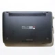 Ноутбук Asus X751L / 17.3" (1600х900) TN / Intel Core i3-5010U (2 (4) ядра по 2.1 GHz) / 4 GB DDR3 / 500 GB HDD / Intel HD Graphics 5500 / WebCam / АКБ не тримає б/в - зображення 6
