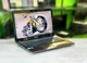 Ноутбук Б-класс Asus K53S / 15.6" (1366x768) TN / Intel Core i3-2350M (2 (4) ядра по 2.3 GHz) / 8 GB DDR3 / 120 GB SSD + 500 GB HDD / nVidia GeForce 610M, 2 GB GDDR3, 64-bit / WebCam б/у - изображение 2