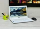 Ноутбук Б-класс Asus E502S / 15.6" (1366x768) TN / Intel Celeron N3060 (2 ядра по 1.6 - 2.48 GHz) / 4 GB DDR3 / 128 GB SSD / Intel HD Graphics 400 / WebCam / Win 10 Home б/у - изображение 3