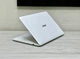 Ноутбук Б-класс Asus E502S / 15.6" (1366x768) TN / Intel Celeron N3060 (2 ядра по 1.6 - 2.48 GHz) / 4 GB DDR3 / 128 GB SSD / Intel HD Graphics 400 / WebCam / Win 10 Home б/у - изображение 6