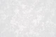 Шпалери Слов'янські LeGrand Platinum В112 1703-03 1,06x10,05 м - зображення 2