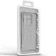 Силіконовий (TPU) чохол ArmorStandart Air Force для Motorola Edge 60 Fusion - Transparent - зображення 3