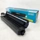 Вакууматор SeaBreeze SB-0501 + 10 пакетів в комплекті - изображение 3