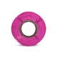 Пластик Bambu Lab PLA Basic Magenta, 1.75мм, 1кг, без катушки, пурпурный - изображение 1