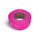 Пластик Bambu Lab PLA Basic Magenta, 1.75мм, 1кг, без катушки, пурпурный - изображение 3