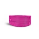 Пластик Bambu Lab PLA Basic Magenta, 1.75мм, 1кг, без катушки, пурпурный - изображение 5