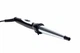 Плойка конусная Mesko MS 2109 - 13-25 мм - изображение 3