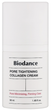 Крем для обличчя Biodance Pore Tightening Collagen Cream для звуження пор 50 мл (8809937361695) - зображення 1