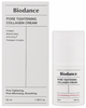 Крем для обличчя Biodance Pore Tightening Collagen Cream для звуження пор 50 мл (8809937361695) - зображення 2