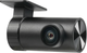Kamera cofania 70mai RC14 (6971669781163) - obraz 2