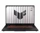 Ноутбук (2025) ігровий ASUS TUF Gaming A18 Ryzen 7-260/ 24GB / 1TB/ RTX5050 / 18" 144Hz - зображення 3
